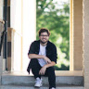 Meet your Posher, Britain